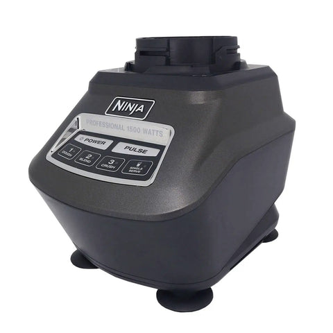 1500W Power Base Motor Replacement For BL770 Supra Kitchen System No Fuss DIY Friendly Plug And Play Easy Install High Performance Motor Base Durable OEM Style Replacement Part
