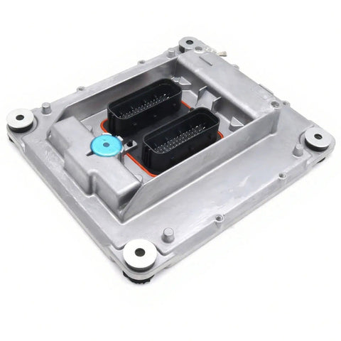 Volvo Engine Control Module Replacement For FH FM Series Trucks D13 And DXi11 Engines Direct Fit OE Style Plug And Play Ready