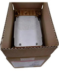 Tough As Nails Electric Damper Actuator M9494F1003 Motor Controller For HVAC Airflow Zone Control in cardboard box.