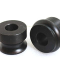 19/32 Inch Round Bead Roll Dies Set for Metal Fabrication, Pro Grade Heavy Duty Dies, Heat Treated Tool Steel