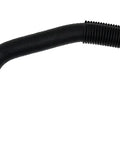 HVAC Heater Hose Assembly Replacement For Ford And Lincoln Vehicles, Durable And Temperature Resistant Direct Fit With Easy Install