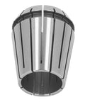 High Precision Spring Collet Chuck For Router And Cnc Engraving Machines with shock proof design and tough carbide material.