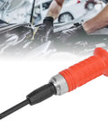 Half Inch Drive Hand Impact Driver Set Metal For Loosening Frozen Bolts And Stubborn Fasteners With A Rugged Impact Handle