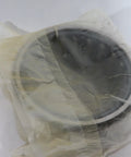 BR263520 metric needle bearing, die cast machined single unit for linear slide units in packaging