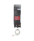 20 Amp Single Pole GFCI Beefy Circuit Breaker THQL 1120GF 120 240V 1 Inch Module UL Listed 10000 AIC Ground Fault Interrupter
