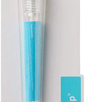 Pick Me Up Rhinestone Setting Tool Clear 7 Inch Tacky Placement Tool For Crafting Beads Papers Rhinestones No Battery Required