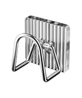 White Self Adhesive Wall Hooks That Stick Like Crazy No Drill Heavy Duty Towel Holder And Coat Hanger With Ultra Strong Waterproof Glue Easy Install.