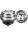 Top Tier Industrial Robot Arm Cycloid Planetary Harmonic Drive Custom Gear Reducer for precise torque transfer and smooth operation.