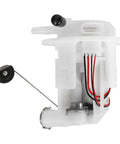 Honda Fuel Pump Assembly For CBR250R CBR250RA CB300F CBR300R CBR300RA 2011 Through 2022 Replace 16700 KYJ 901 16700KYJ901