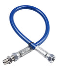 Side Pipe For Airless Paint Sprayers 390 395 490 495 High Pressure Connector Hose Replacement Part