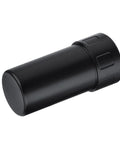 Four System GNSS Helix Antenna For GPS BeiDou GLONASS Galileo With 28dB High Gain SMA Connector IP65 Waterproof