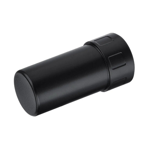 Four System GNSS Helix Antenna For GPS BeiDou GLONASS Galileo With 28dB High Gain SMA Connector IP65 Waterproof