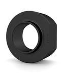 2 Inch Front and 2 Inch Rear Lift Leveling Kit for 1997 2006 Jeep Wrangler TJ Aluminum Spacer close-up