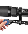 Dropper Post Lever For Mountain And Road Bikes Adjustable Seatpost Remote For 22.2mm Handlebars Ergonomic Design