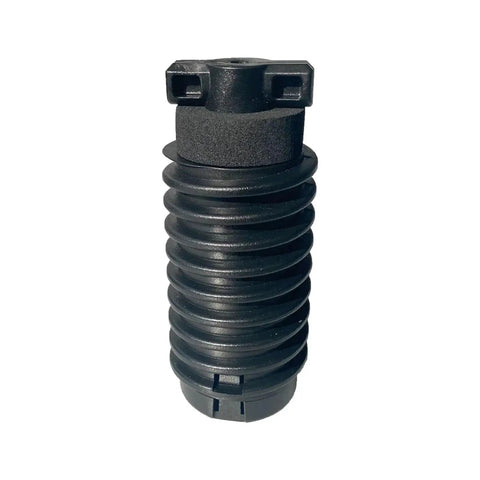 VW Spare Tire Hold Down Bolt And Nut Kit For Golf 5 6 GTI Plus Passat B7 R Line Jetta MK5 Eos Beetle Skoda Octavia 2 A5 1K0803899D