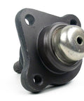 Badass Front Upper Suspension Ball Joint For Nissan Van 1987 1988, durable design with a metal ball and black housing.