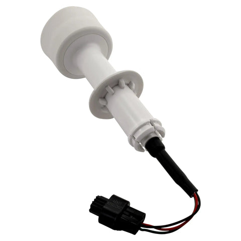 No Fuss Water Level Sensor Probe Kit Replacement For Manitowoc Ice Machines 000016053 aftermarket sensor easy install durable