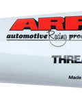Thread Sealant 50 ML Gray Bottle With 1.69 Ounces Quick Setting Sealant For Threaded Connections Pro Grade Plumbing Sealant