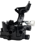 Direct Bolt On Coolant Control Valve For 2004 To 2009 Toyota Prius 1.5L designed for seamless fit and efficient coolant regulation.