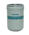 Premium Genuine OEM Hydraulic Oil Filter HHTA0-59900 for L and M Series tractors, cylindrical design