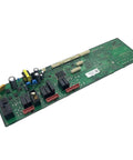 Main Control Board Replacement For Samsung Dishwashers DW80K5050US DW80R5060US OEM DD82-01337B5050 Part