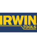 Irwin Tools logo
