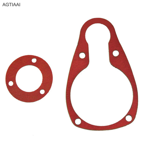 Flooring Nailer Rebuild Kit With 105043 Bumper And O Ring Set For MIIIFN MIIIFS And MIII Flooring Nailer Gun Replacement Parts