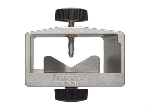 Straight Or Curved Edge Sharpener Multi Jig For Sharpening Skew Chisels Gouges Beading Tools And More Pro Grade Turning Tool Gear With Straight Or Curved Blades And Symmetrical Bevels Up To Two Inches Wide