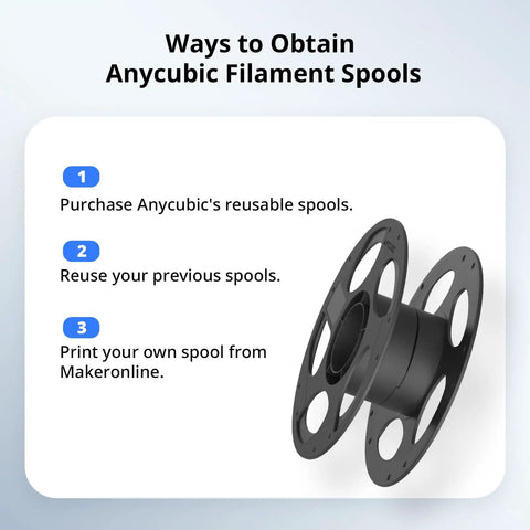 Straight Fire Black PLA Filament Refill 1.75mm 1kg With Hella Smooth Extrusion And Zero Hassle Dimensional Accuracy For Seamless Reusable Spool Swaps That Guarantee Crisp Prints Daily