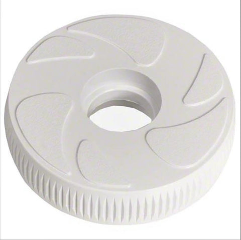 Idler Wheel Kit for Polaris Pool Cleaners C16 With Ball Bearing C60 Screw C55 And Washer C64, Close-Up of Wheel