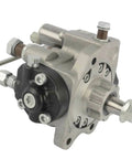 Premium Diesel Fuel Pump Fits 2004 2007 Isuzu Npr Nqr Nrr 5.2L 4Hk1 Engine replacement unit, showing precise fittings and durable build.