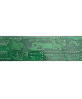 Main Control Board Replacement For Samsung Dishwashers DW80K5050US DW80R5060US OEM DD82-01337B5050 circuit board backside view