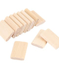 300 Piece Beechwood Dowel Pin Kit With High Density Tenon Inserts For Furniture Cabinets And DIY Wood Splicing Delivers Strong Joints And Precise Alignment For Durable Pro Grade Woodworking, beechwood tenon inserts