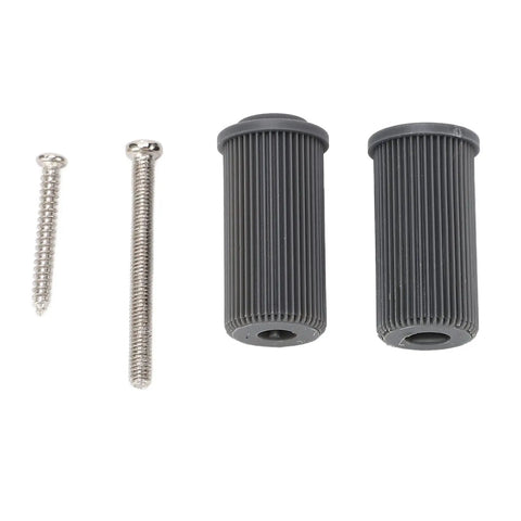 58Mm Wheel For Robot Kits Built To Take A Beating with screws and plastic hubs, supports up to 3kg load, for motor axle and turntables