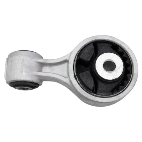 Heavy Duty Engine Motor Mount Kit For 2011 2014 Nissan Quest showing close-up detail of metal and rubber construction.
