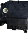 Genuine High Quality Premium Evaporator Servo Motor Actuator Replacement For 87106-50370 063800-0930 top view of actuator motor