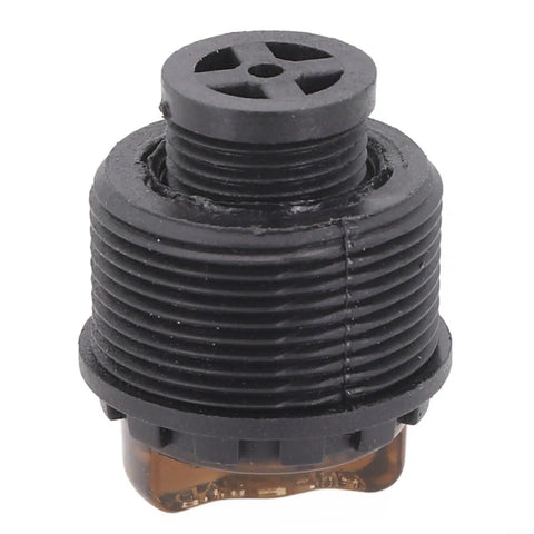 Front Fork Shock Knob Adjuster For Suspension Damping Preload Tuning Switch Compatible With 25.4mm 27.4mm And 30mm Diameters
