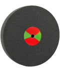 Metal Polishing Buffing Nylon Wheel Industrial Grade Beast For Stainless Steel Abrasive Tool 350x25 5 Pack Heavy Duty Polishing Pad