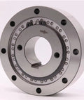 One Way Stop Overrunning Cam Clutch Bearing For Free Wheel System CKF A80210 Built Tough Durable Gear For Smooth Engagement