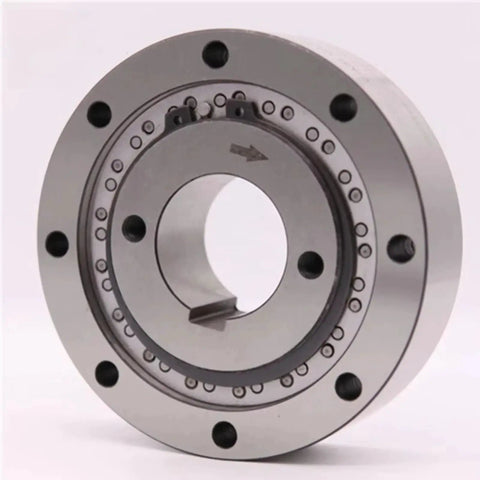 One Way Stop Overrunning Cam Clutch Bearing For Free Wheel System CKF A80210 Built Tough Durable Gear For Smooth Engagement