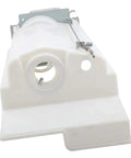 Beefy Heavy Duty Ice Container Bucket Assembly Replacement For Refrigerator Compatible With Popular US Kitchens View
