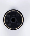 Upgrade Your Ride With This Top Tier AuspicoJoy Water Pump Inner Rotor Kit Made From Durable Silicon Steel To Keep Your Engine Cool And Running Smooth Like A New Car On The Highway. Inner rotor with black silicon steel, 4.65cm diameter.