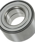 Wheel Bearing 1 Piece Compatible With Mitsubishi Lancer 2002 To 2006 And Outlander 2003 To 2006 Front Or Rear Replacement Easy Install Durable OEM Quality