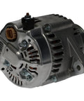 Drop-In Alternator For Honda Accord DX LX EX 2.3L And Acura CL 2.3L 1998-2002 Replacement Part 31100PAAA01 DIY Friendly