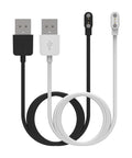 2 Pack USB Charger Cable Dock for Hidrate Spark Pro Water Bottle Replacement Cord With Steel Tumbler Compatibility