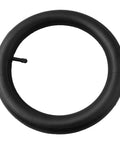 12 Inch Bike Tire And Inner Tube Set 12x2.125 With AV Valve Puncture Resistant Rubber Outer Tire For Bicycle Gas Scooter