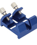 Universal Dovetail Base For Finder Scope Mount Bracket Fits C8 C8HD C925 C11HD And Sky Rover 80ED 102ED 130APO 100ED Telescopes