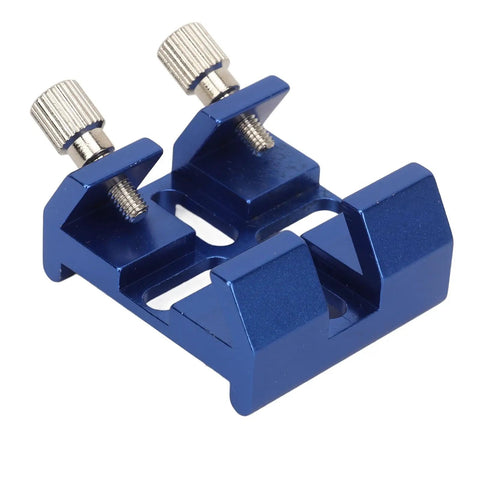 Universal Dovetail Base For Finder Scope Mount Bracket Fits C8 C8HD C925 C11HD And Sky Rover 80ED 102ED 130APO 100ED Telescopes