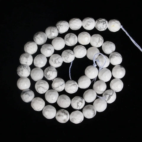 Top Shelf Natural Stone Beads For Jewelry Making And Creative Flexes Smooth Loose Spacer Beads For Bracelets Necklaces Earrings Designs And Happy Hour Vibes