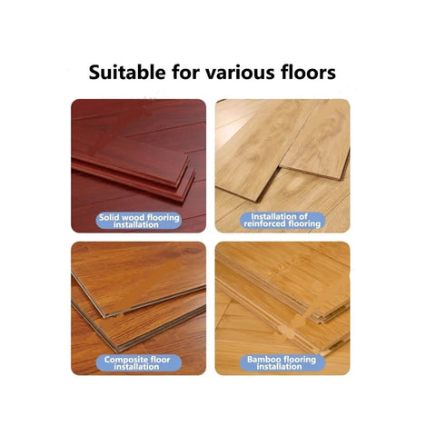 Game Changing Heavy Duty Mini Table Saw With Dust Free Build And Beefy 2300 Watt Motor Spinning At 4900 Rpm For Clean Woodcuts And Serious Diy Shop Projects displaying various flooring installations.